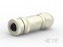 T4110412051-000 