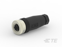 T4110501031-000 