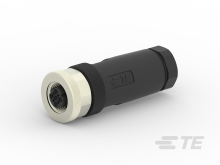 T4110502041-000 