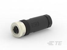 T4110502051-000 