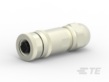 T4110512031-000 