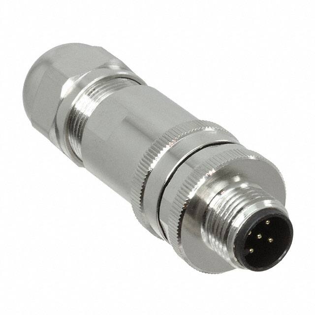 T4111011051-000 