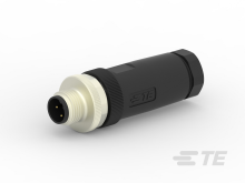 T4111402041-000 