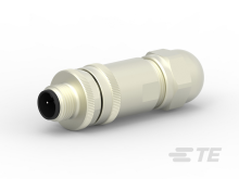 T4111411021-000 