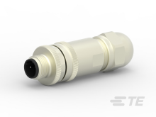 T4111511021-000 