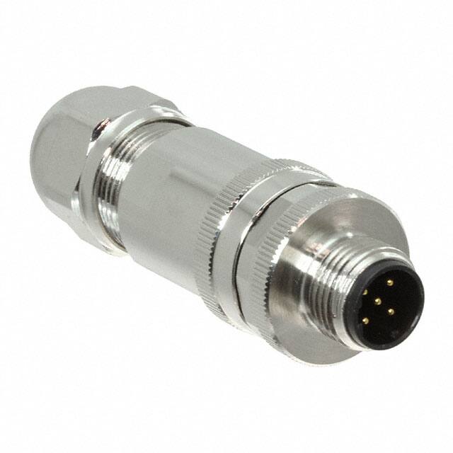 T4111511051-000 