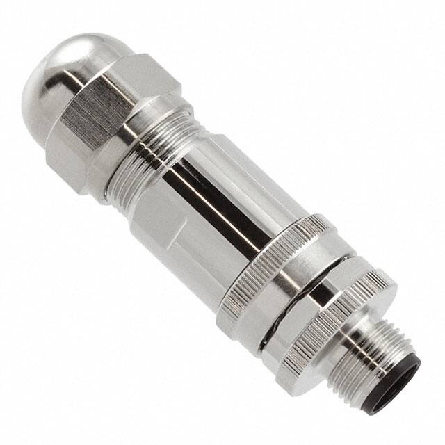 T4111512041-000 