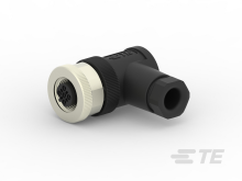 T4112401031-000 
