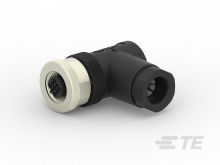 T4112402021-000 