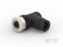 T4112402031-000 