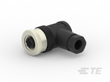 T4112501021-000 