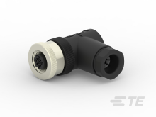 T4112502031-000 