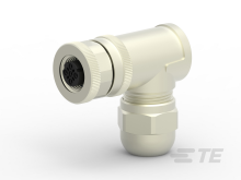 T4112512041-000 