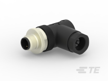 T4113502031-000 