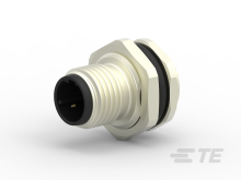 T4130512021-000 