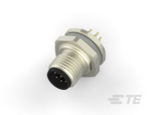 T4132012081-000 