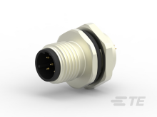 T4132512051-000 