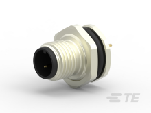 T4140012021-000 