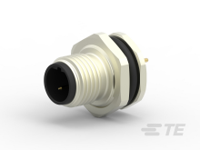 T4140412021-000 
