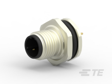 T4140512021-000 