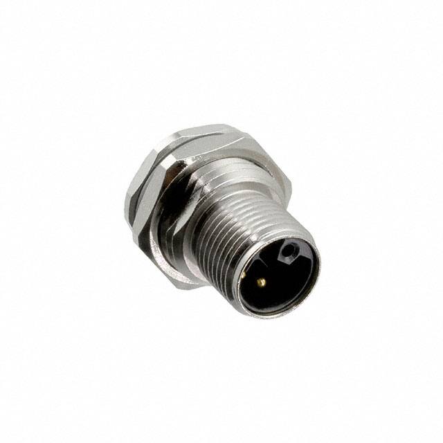 T4140L12031-000 