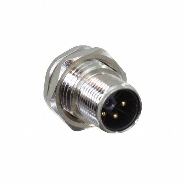 T4140L12041-000 