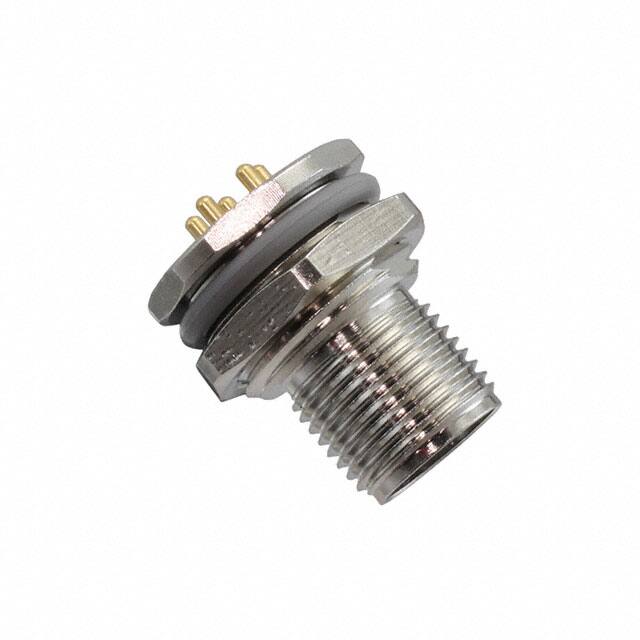 T4140L12051-000 