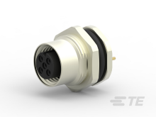 T4141012021-000 
