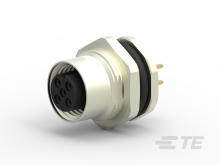 T4141012051-000 