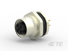 T4141512051-000 