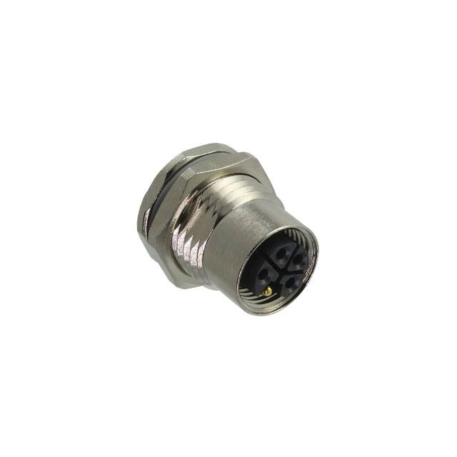T4141L12031-000 