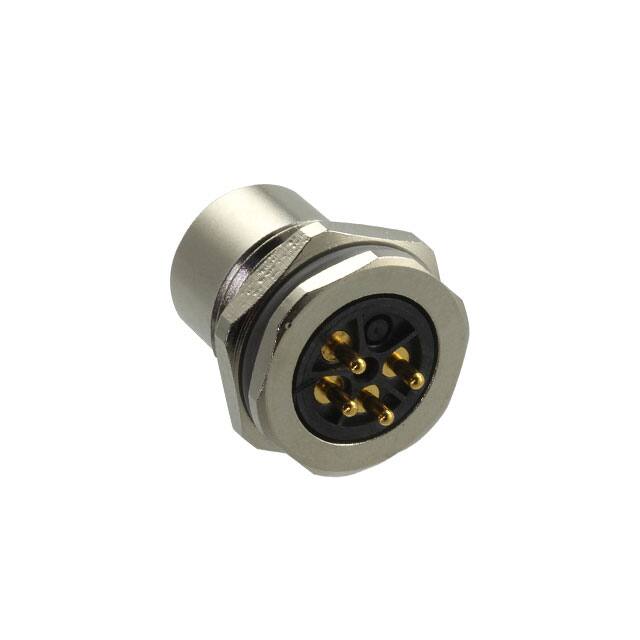 T4141L12041-000 