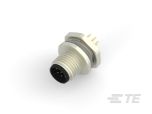 T4142012081-000 