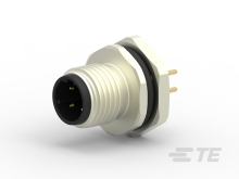 T4142512041-000 
