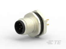 T4142512051-000 