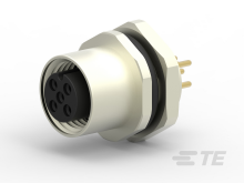 T4143012051-000 