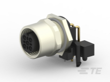 T4145035041-001 