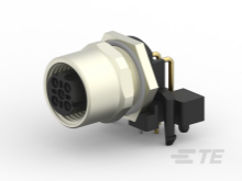 T4145535041-001 