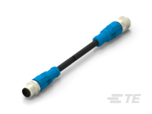 T4162113005-005 