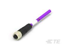 TAB62346501-002 