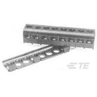 TC6-10-PFH