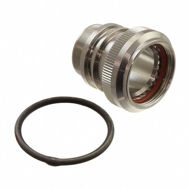 TXR40AC00-1612BI 