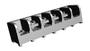 6TBV-04-006 