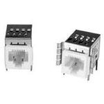 RJ11-6LC1-S