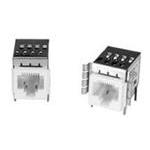 RJ11-6LC2-S