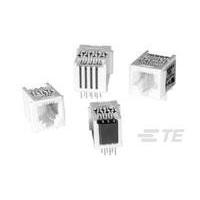RJ11-6L1-B