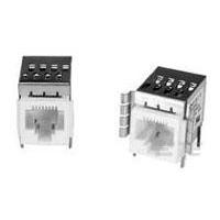 RJ11-6LC1-B