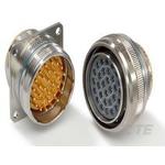 983-6K22-55PN-L 