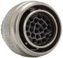 983-6S14-07S6 