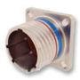 ACT90WD18SN-3025 